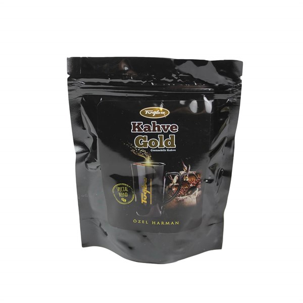 Kahve  Gold 100 gr